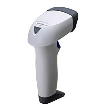 DENSO SE1-QB QRコードスキャナ DENSO SE1-QB QRコードスキャナ 4