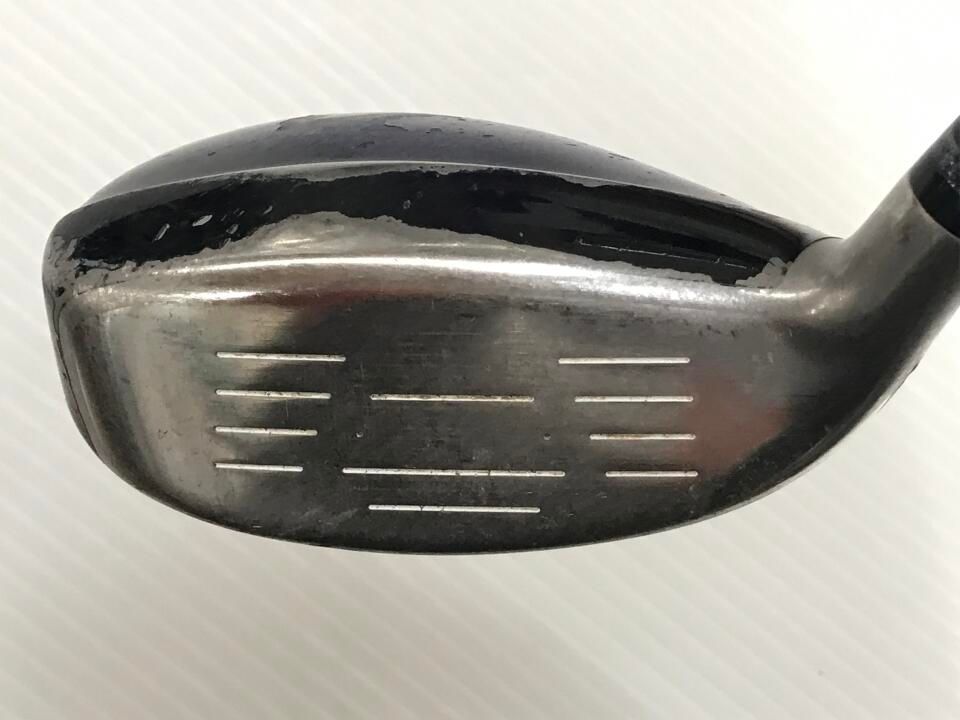 訳あり XXIO ELEVEN ネイビー | 23 S MP 1100 ユーティリティ ダンロップ