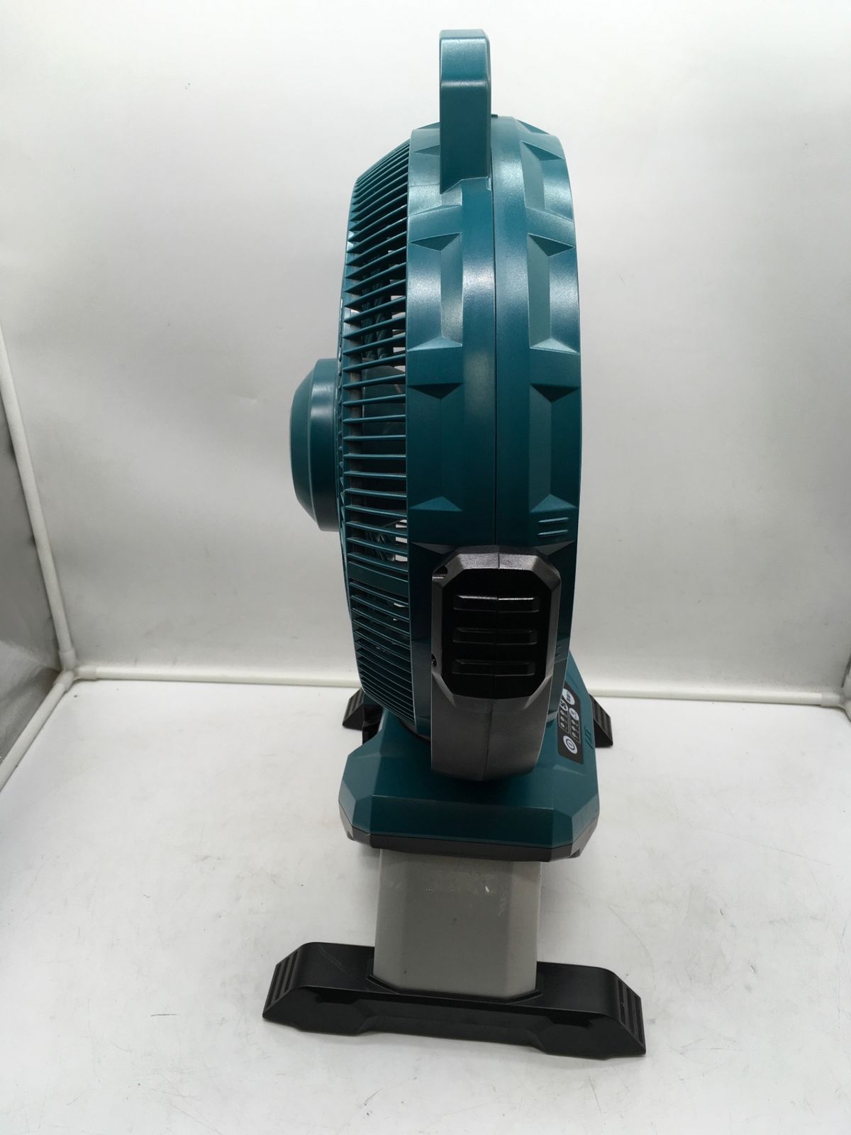 エコツール岡崎インター店 M02