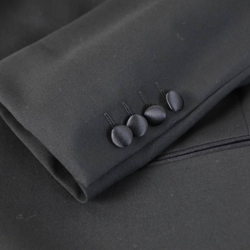 1881 タキシード