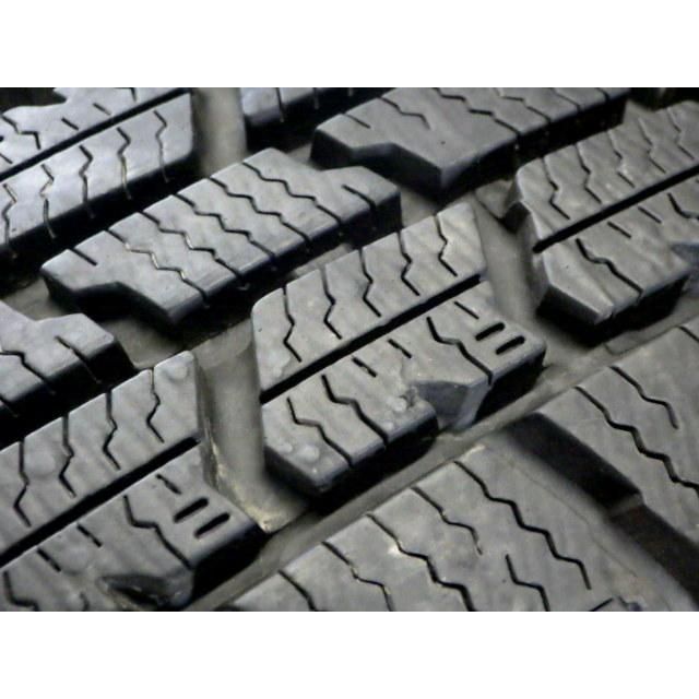  SP 316 製造 約8～8 5部山 Good’YEAR ICE NAVI 7 145 80 R 13 4本 12インチ以下 スタッドレス