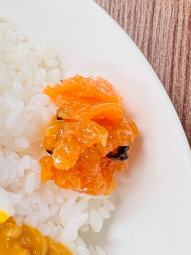 iPhone iPadホルダー