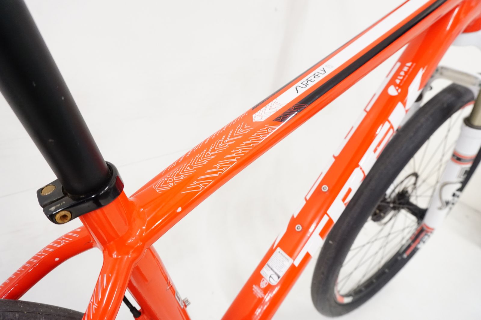 バイチャリ浜松店