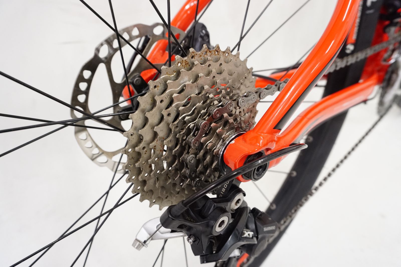 | バイチャリ浜松店