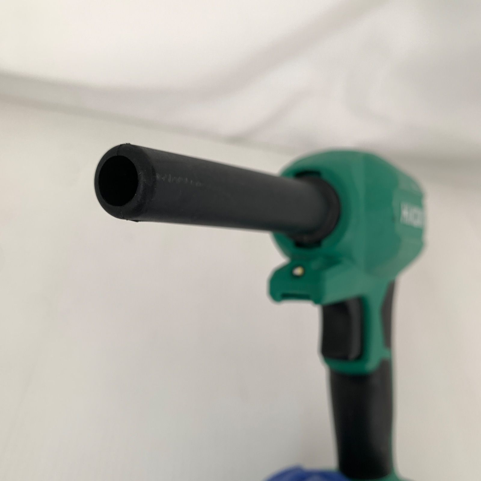 本体のみ M71106-20