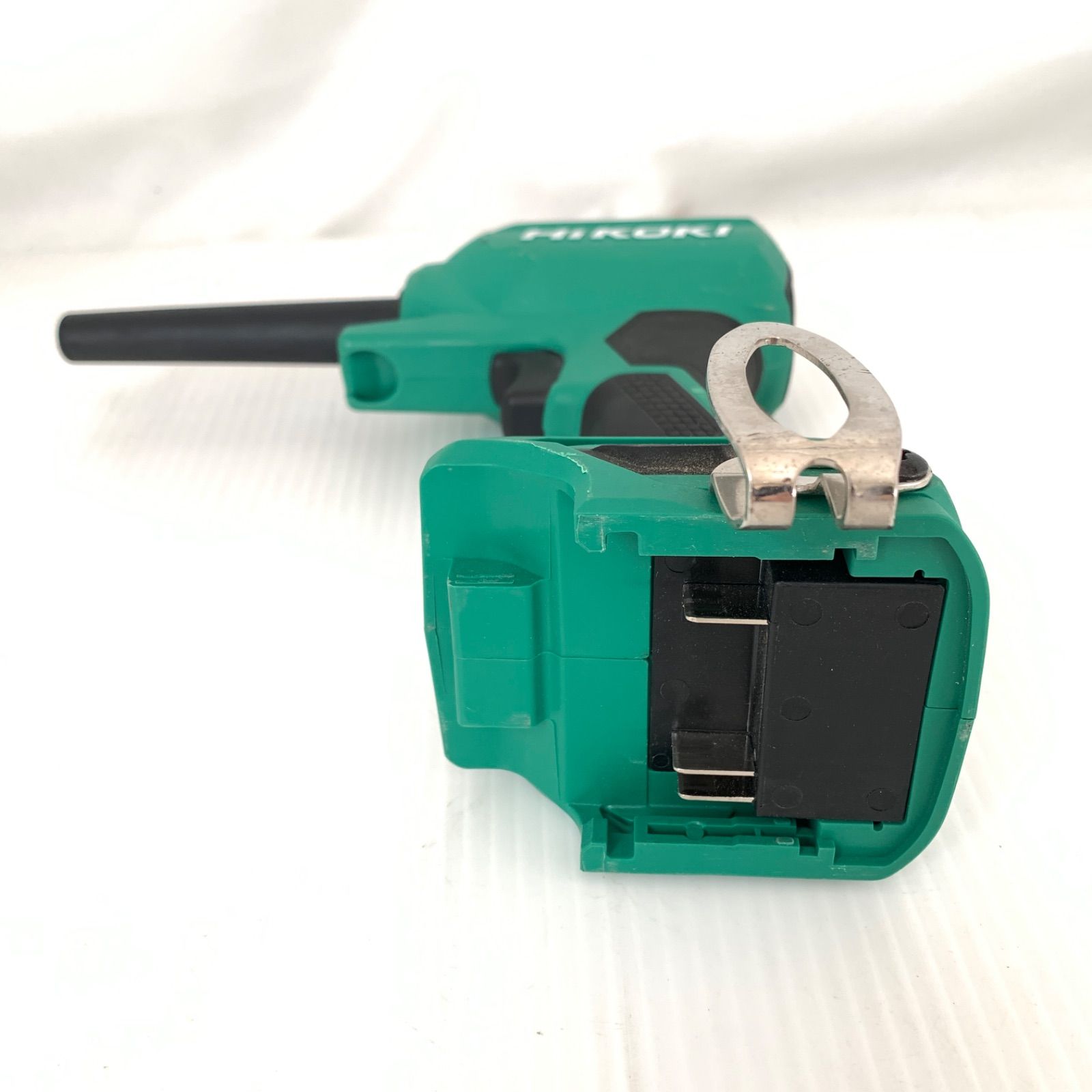 本体のみ M71106-20