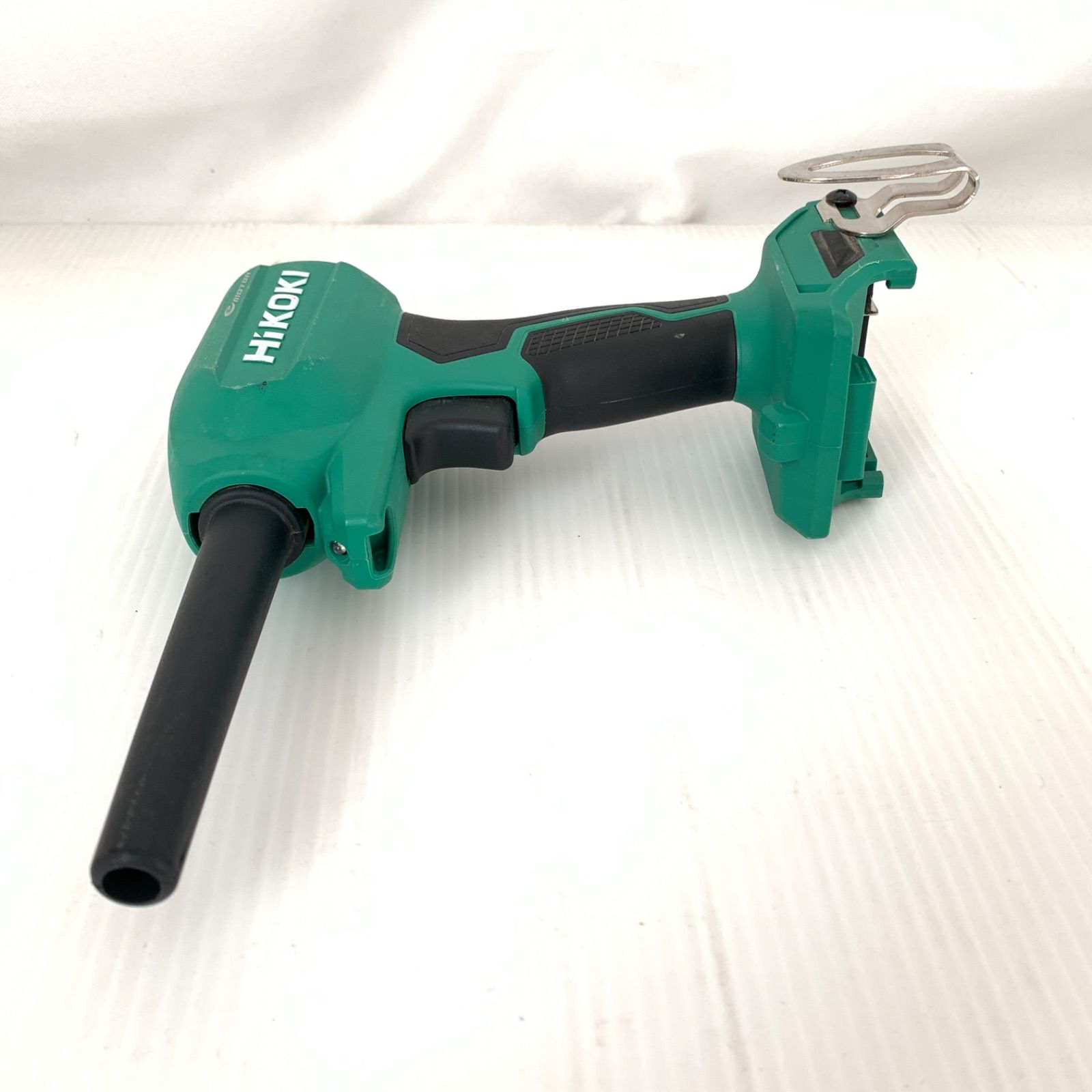 コードレスエアダスター RA18DA