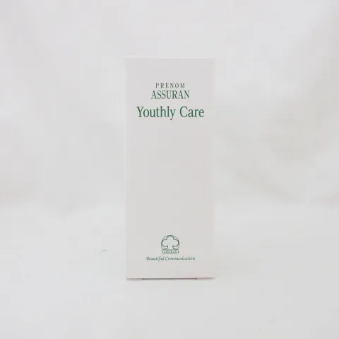 2025年最新】アシュラン ユースリーケアの人気アイテム - メルカリ