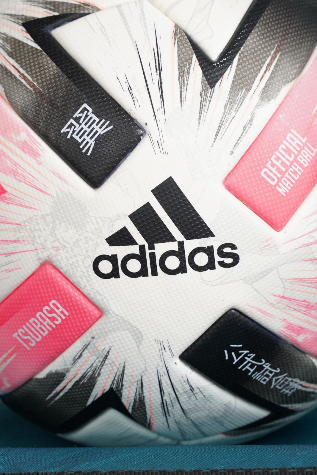 2020 明治安田生命Jリーグ