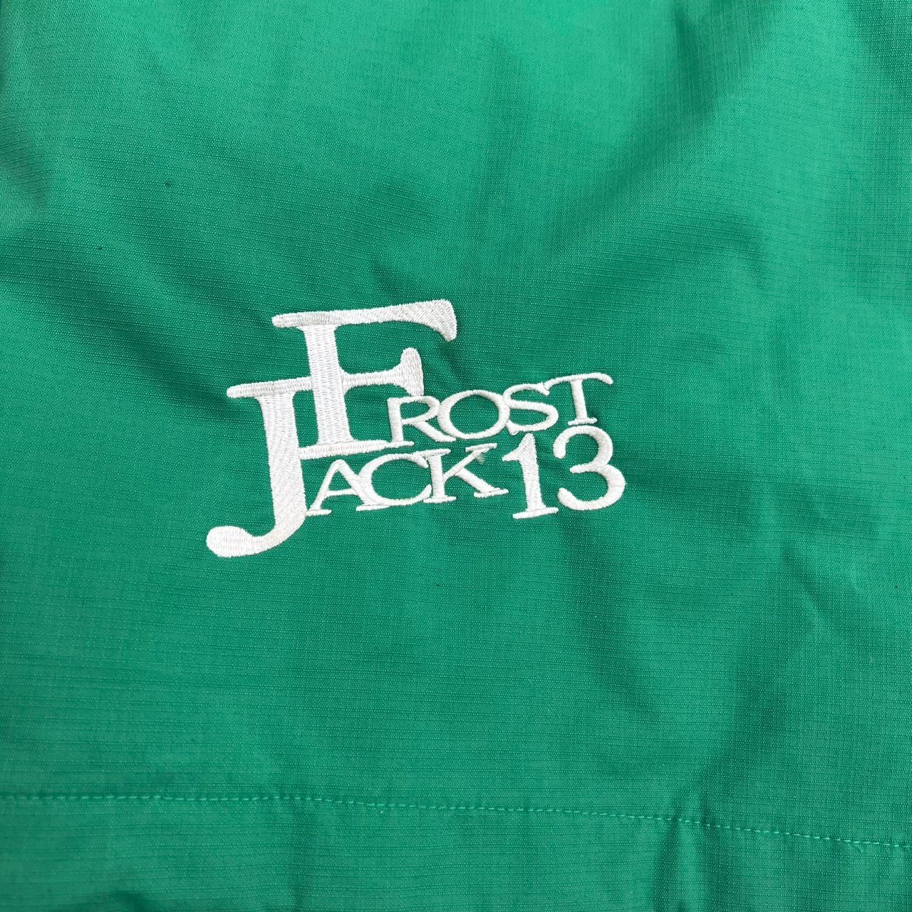 JACKFROST13 ONE THREE ジャックフロスト13 スノーボードウェア スキー