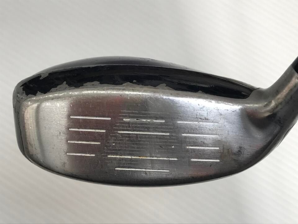 訳あり XXIO ELEVEN ネイビー | 26 S MP 1100 ユーティリティ ダンロップ