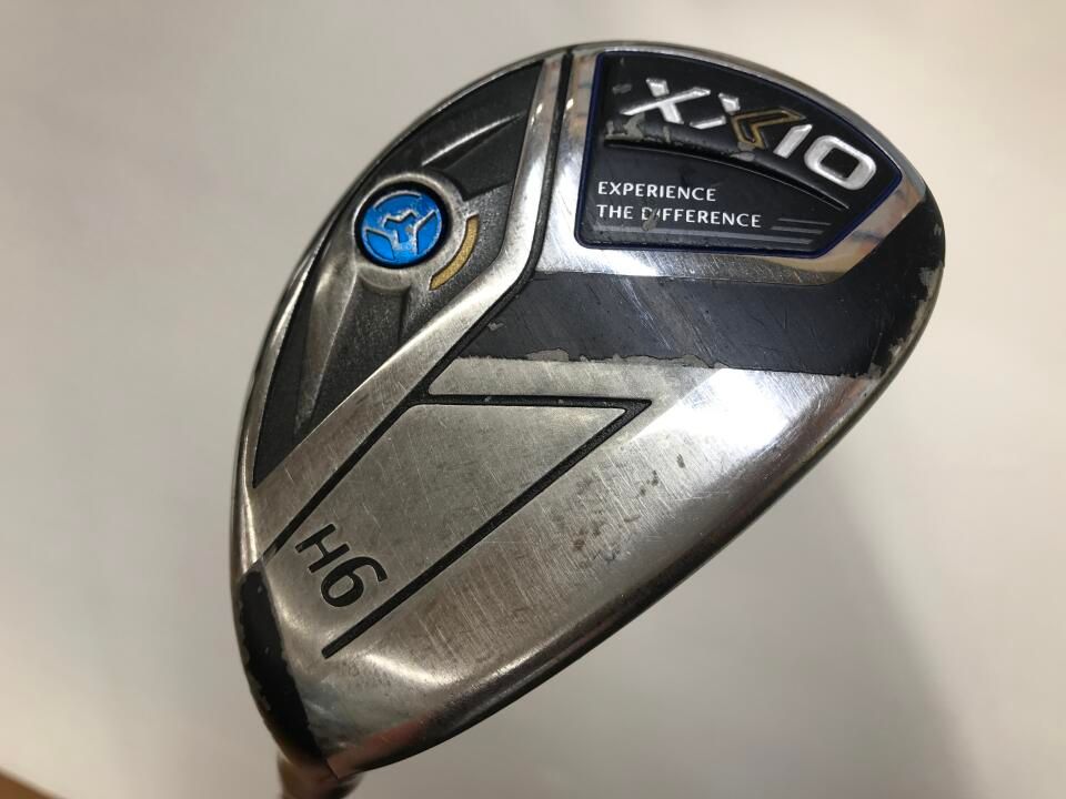 訳あり XXIO ELEVEN ネイビー | 26 | S | MP1100 ネイビー | | ユーティリティ | ダンロップ 最短即日発送