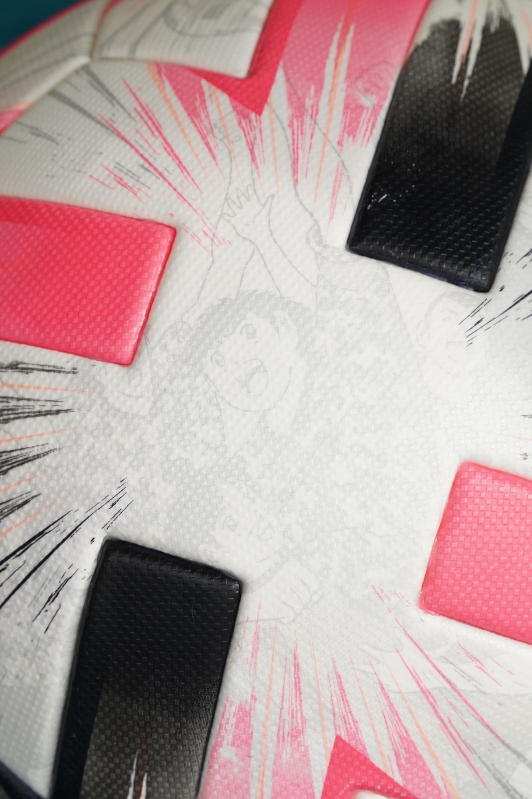 adidas アディダス