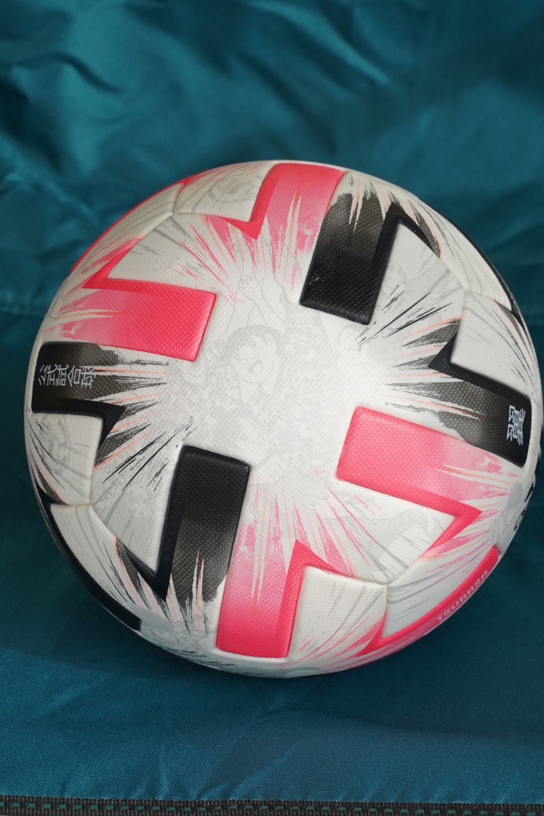 明治安田生命Jリーグ