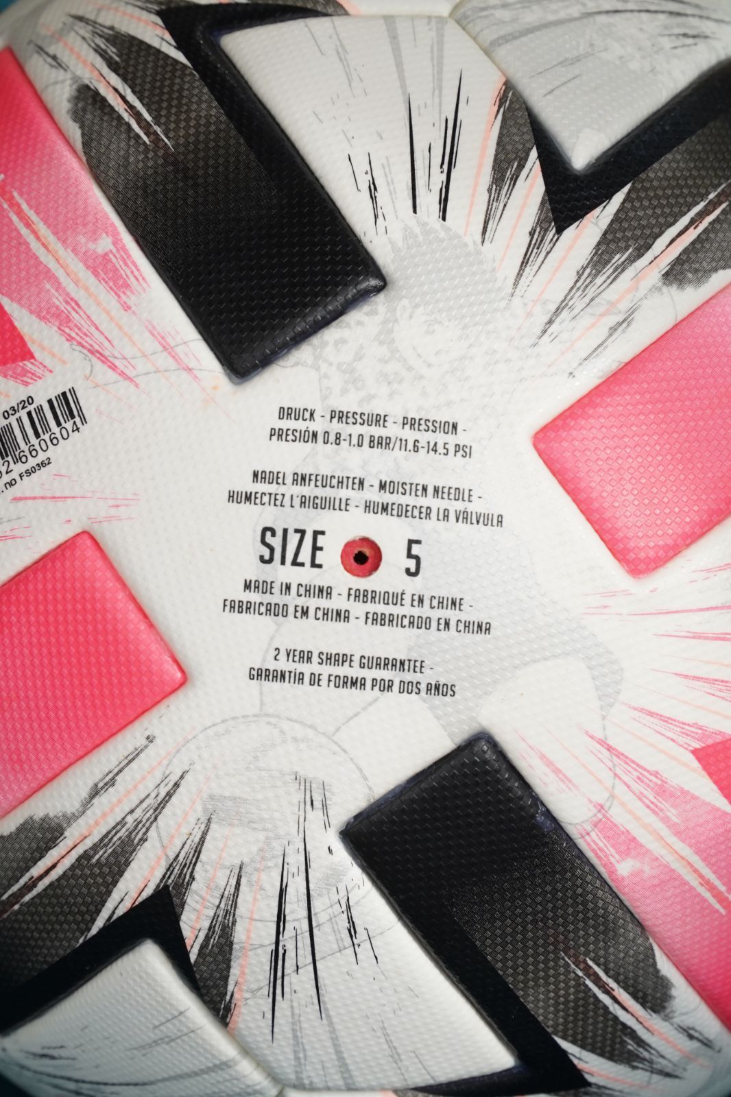 明治安田生命Jリーグ