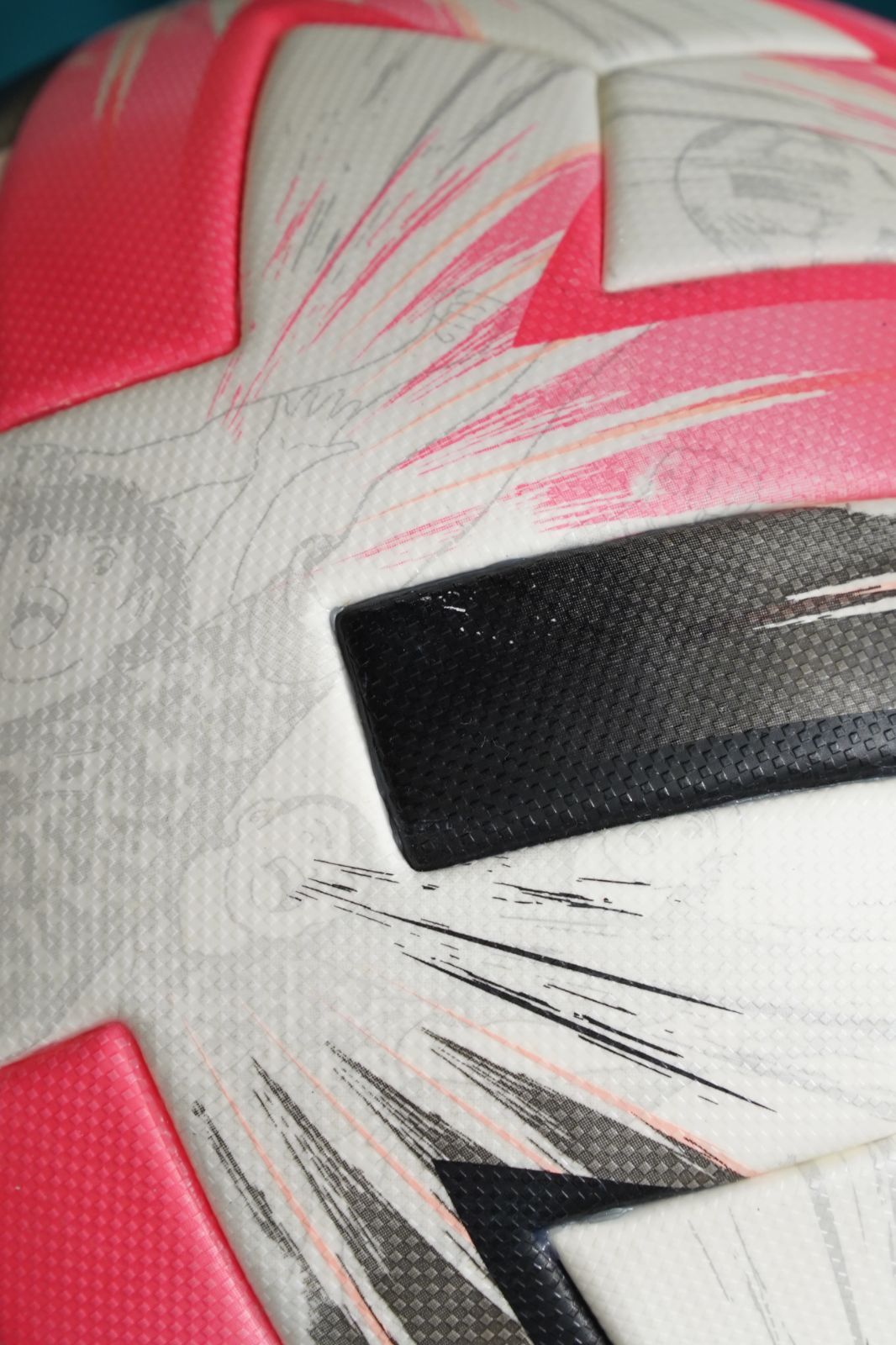 アディダス AF515