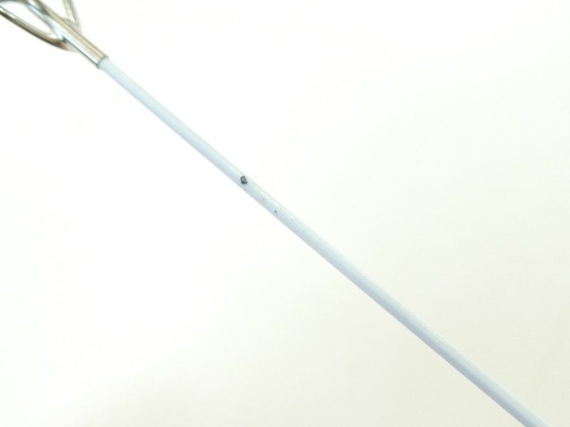 プロスペック 海上釣堀