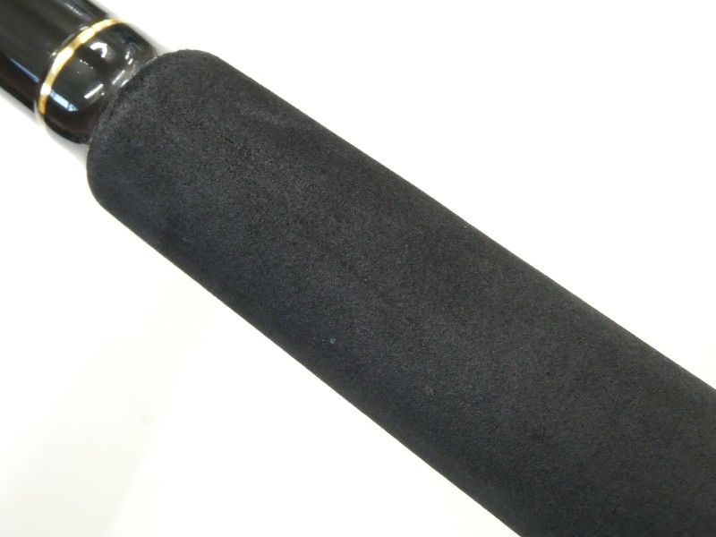 プロスペック 海上釣堀