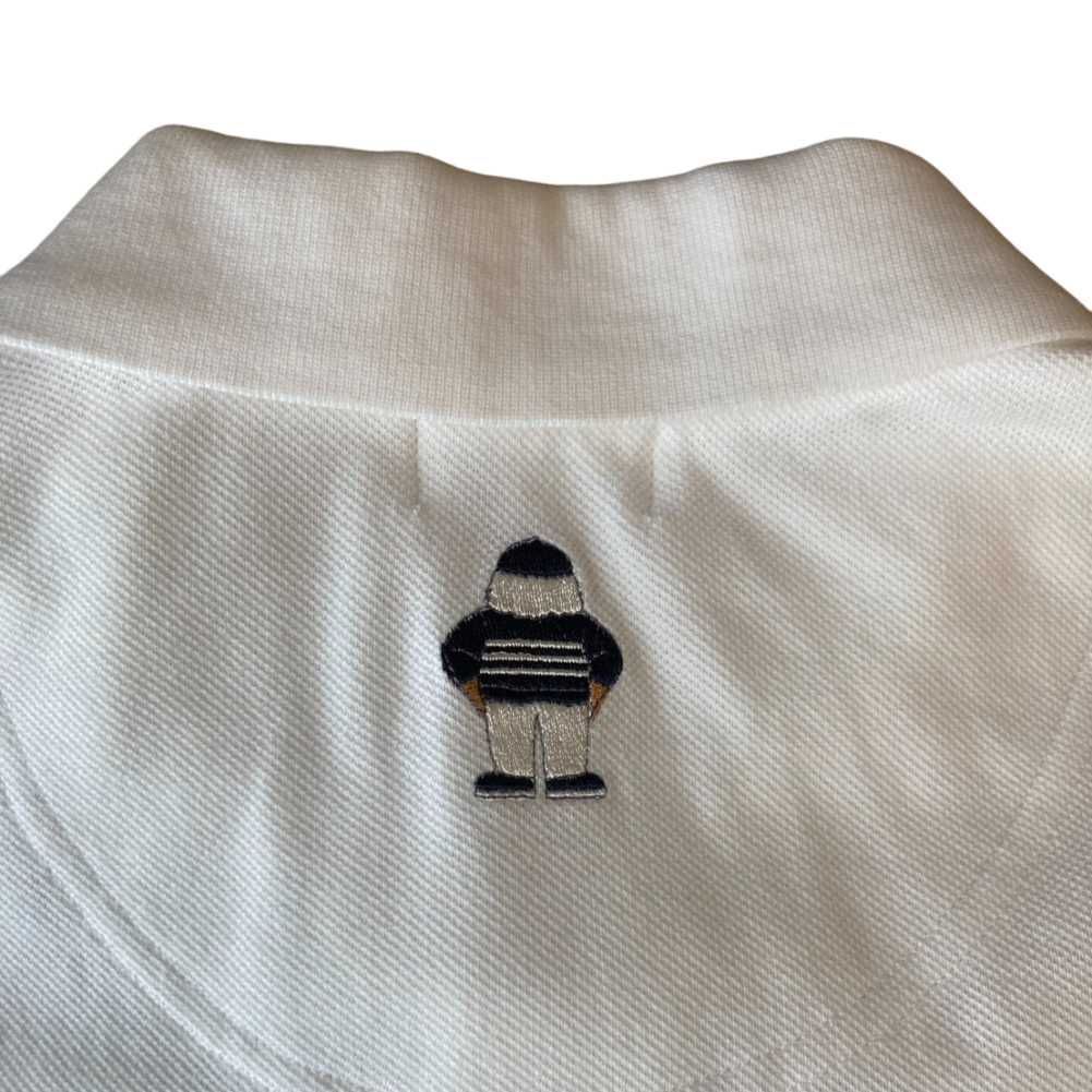 ポロシャツ SINA