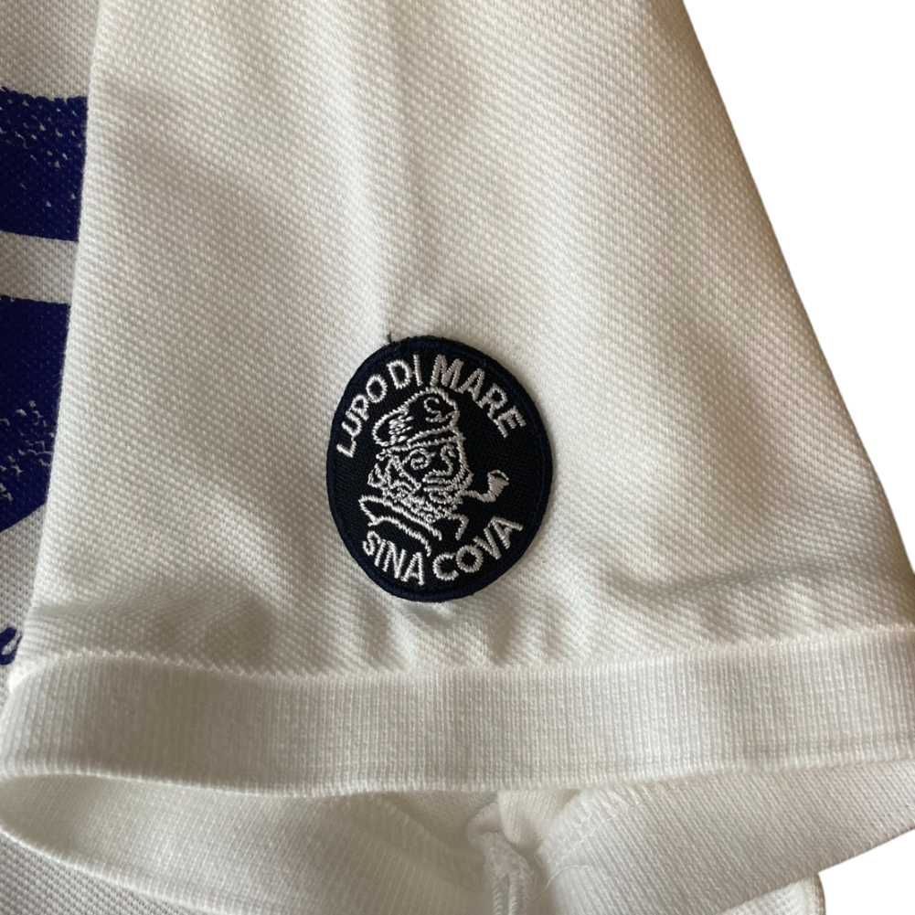 イタリア ブランド