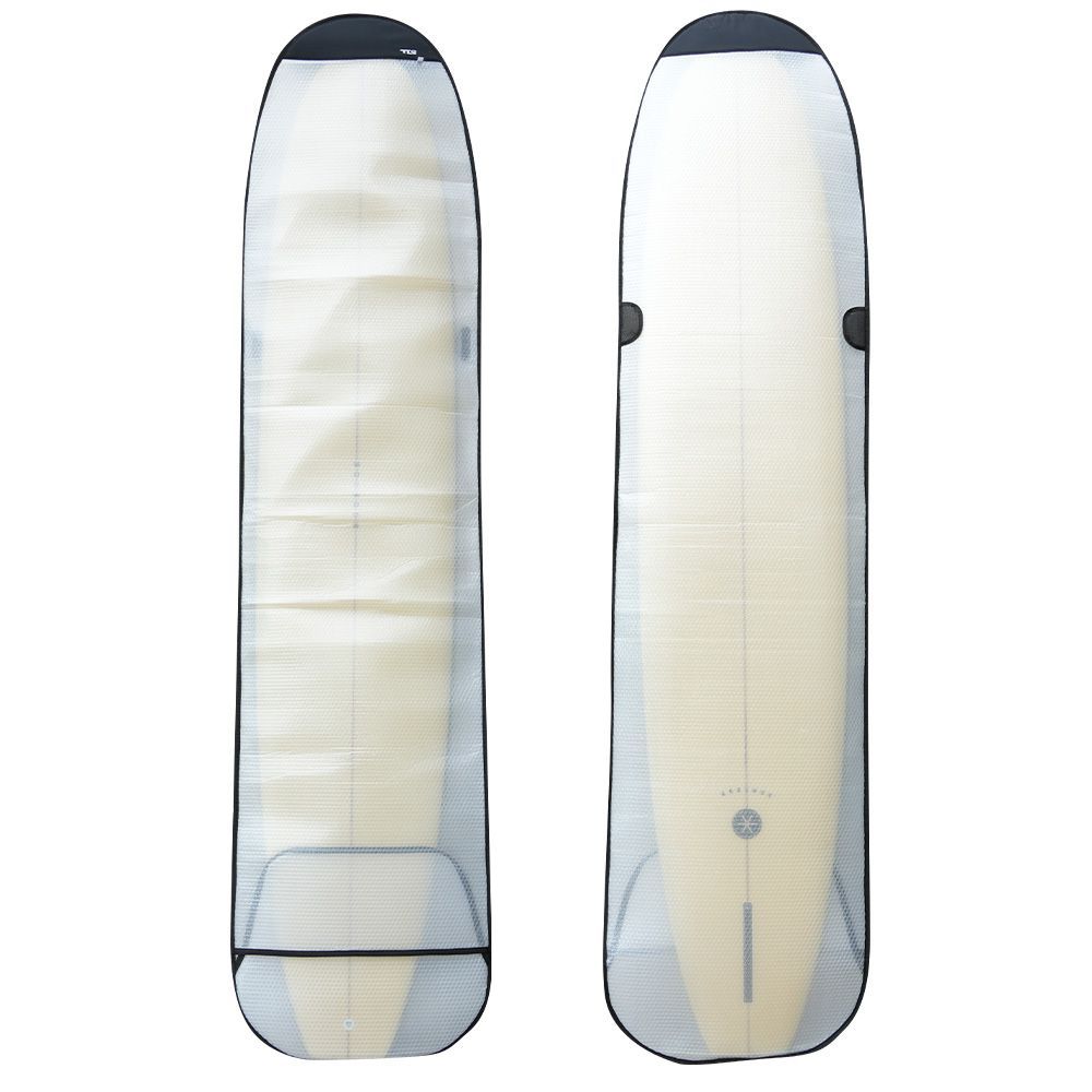 TLS AIR BUBBLE CASE LOG 9.6ft|ツールス インナーケース ロング 9 6