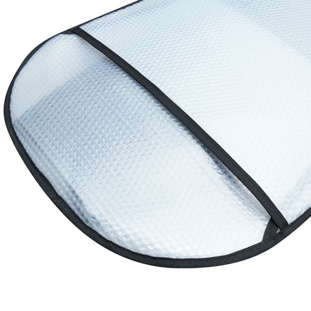  TLS AIR BUBBLE CASE LOG 9.6 ft｜ツールス インナーケース ロング 9 6 サーフボードケース サーフィン ボディボード