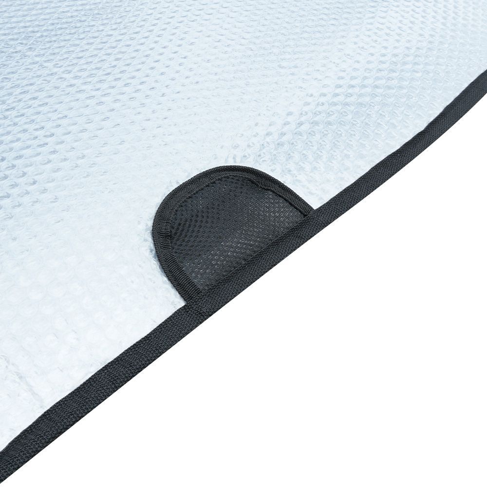 TLS AIR BUBBLE CASE LOG 9.6 ft｜ツールス インナーケース ロング 9 6