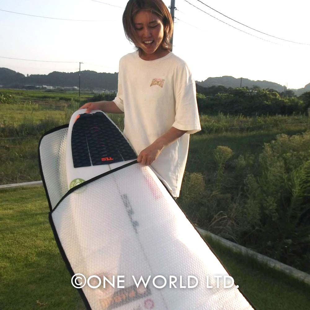 インナーケース