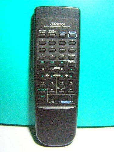 ☆極美品☆forme Post wallet シェルコードバン スタンプ付き