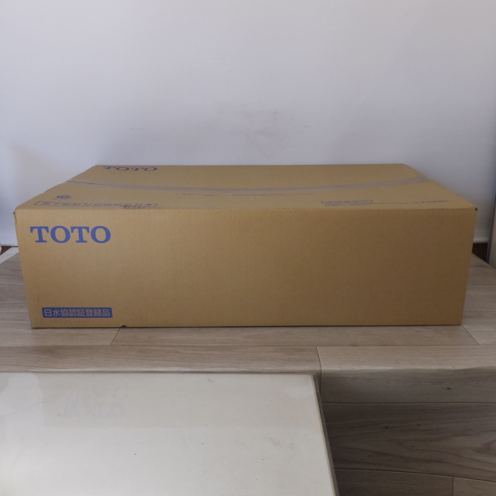 送料無料 ♥ TOTO ネオレストAS1 機能部 TCF9710 NW1 ウォシュレット一体形機能部