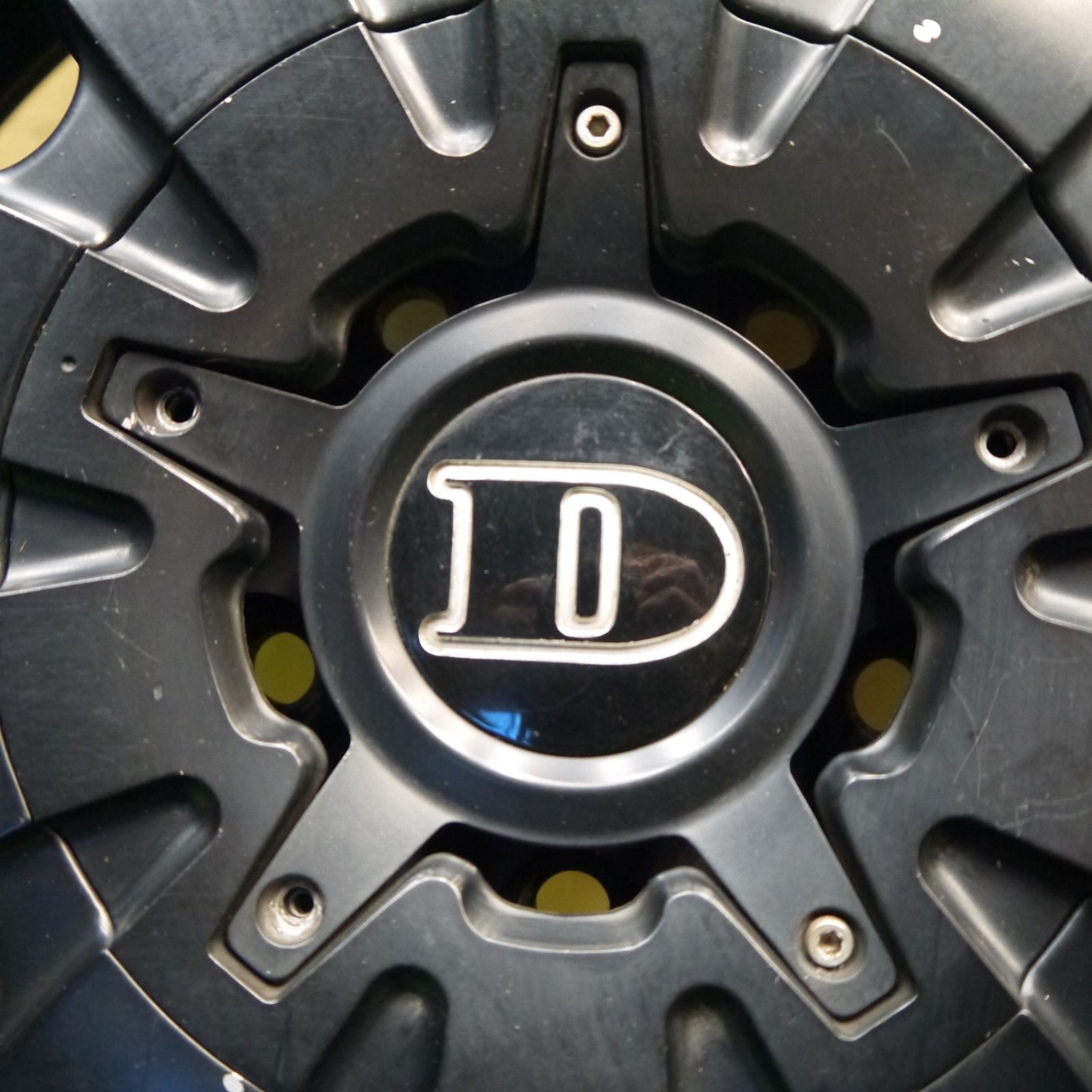 ディモーダ コンセプト