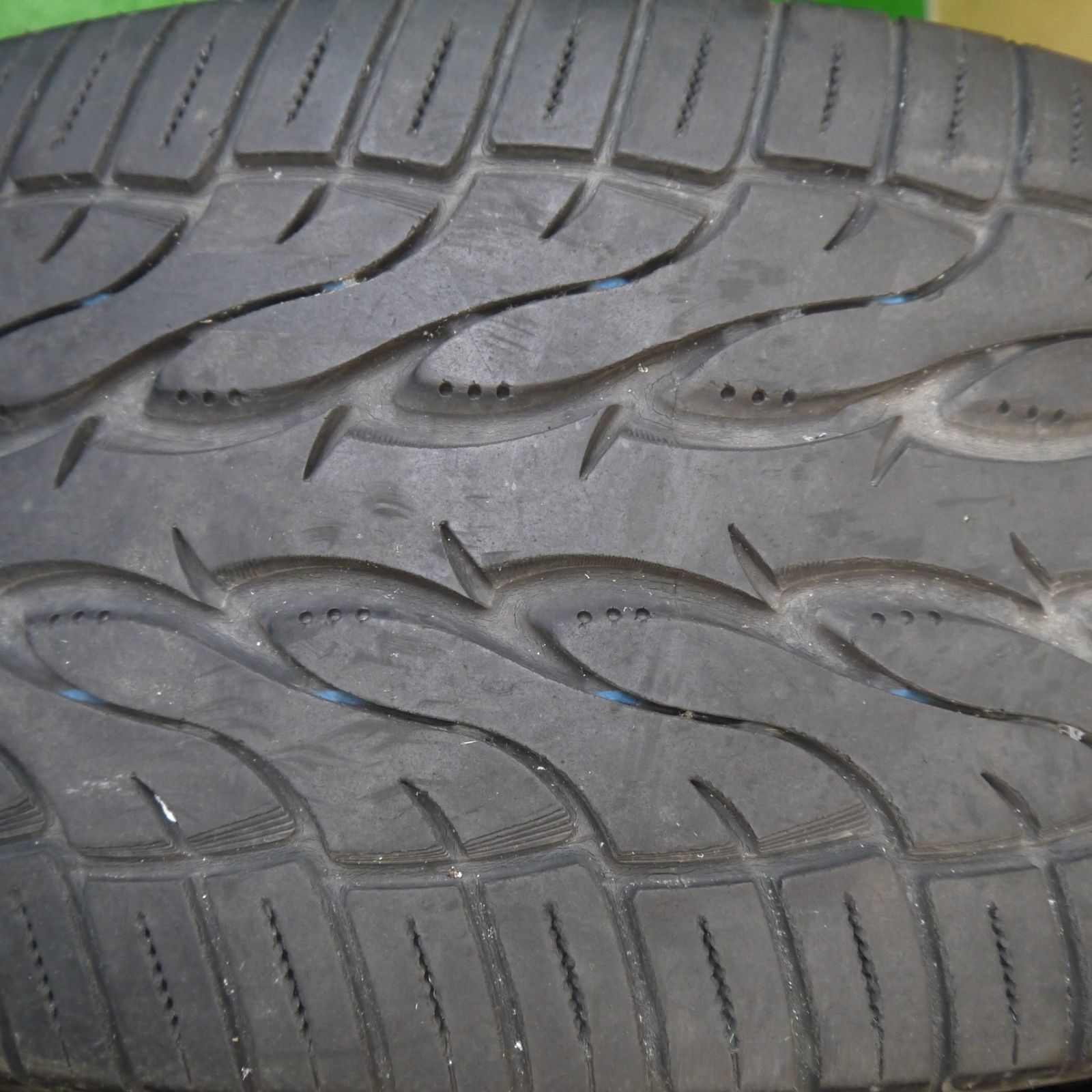  バリ溝 8 5分 ベンツ 等 DeMODA Concept Aviator 305 40 R 22 トーヨー プロクセス STⅡ ディモーダ コンセプト 22インチ PCD 130 5 H ノ 22インチ タイヤ ホイールセット