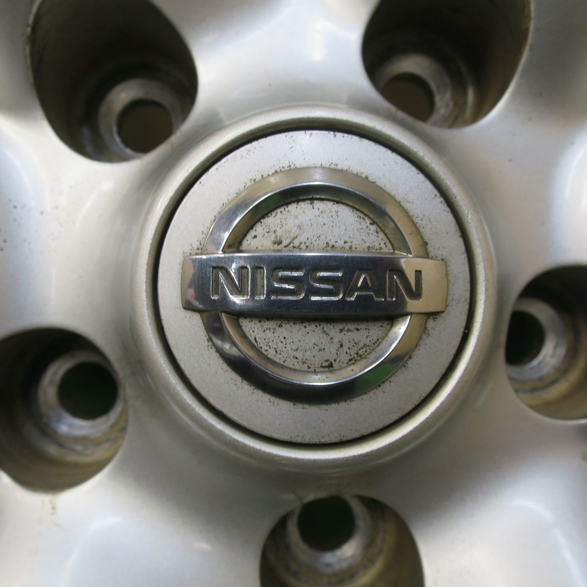  バリ溝 9分 日産 T 31 エクストレイル 215 60 R 17 スタッドレス ミシュラン X ICE 3 17インチ PCD 114 5 H 5103105イス 17インチ タイヤ ホイールセット