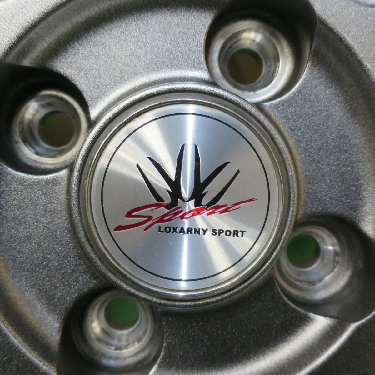 アイスナビ7 14インチ