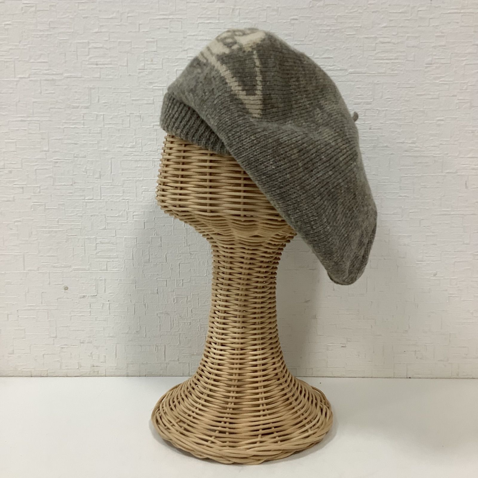 ヴィヴィアンウエストウッド ニット