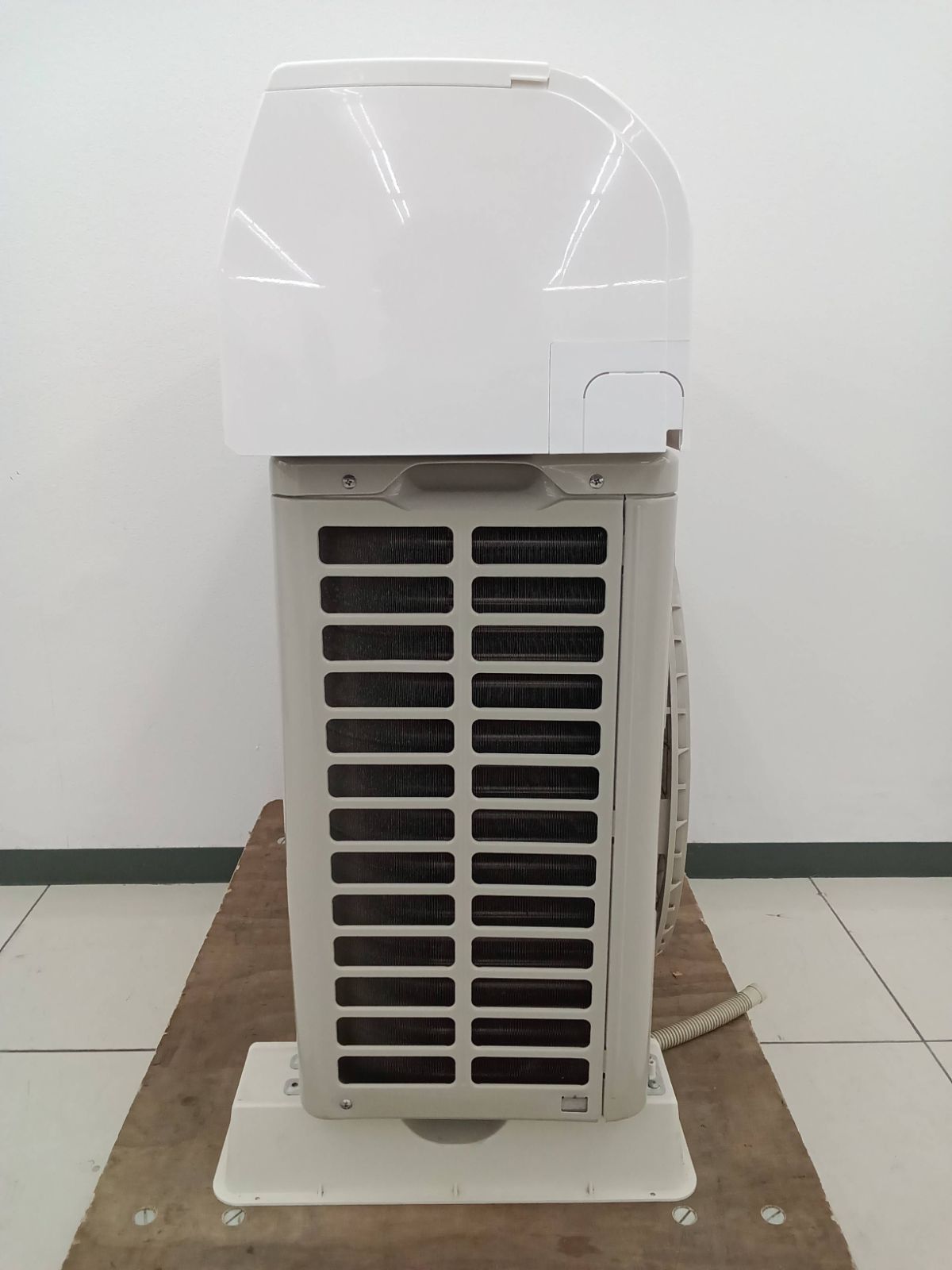 ルームエアコン