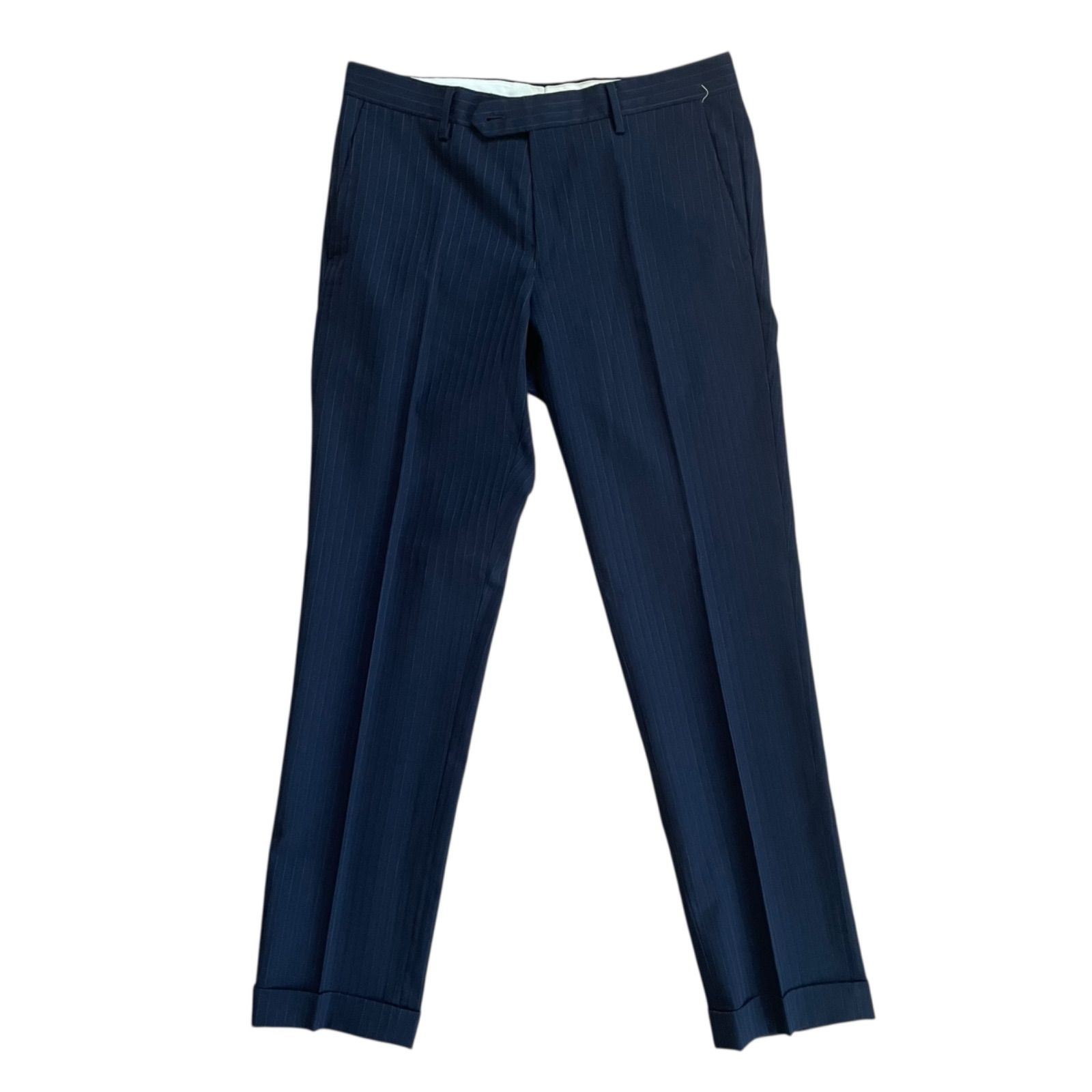 Z1578 GREEN LABEL RELAXING グリーンレーベルリラクシング メンズ