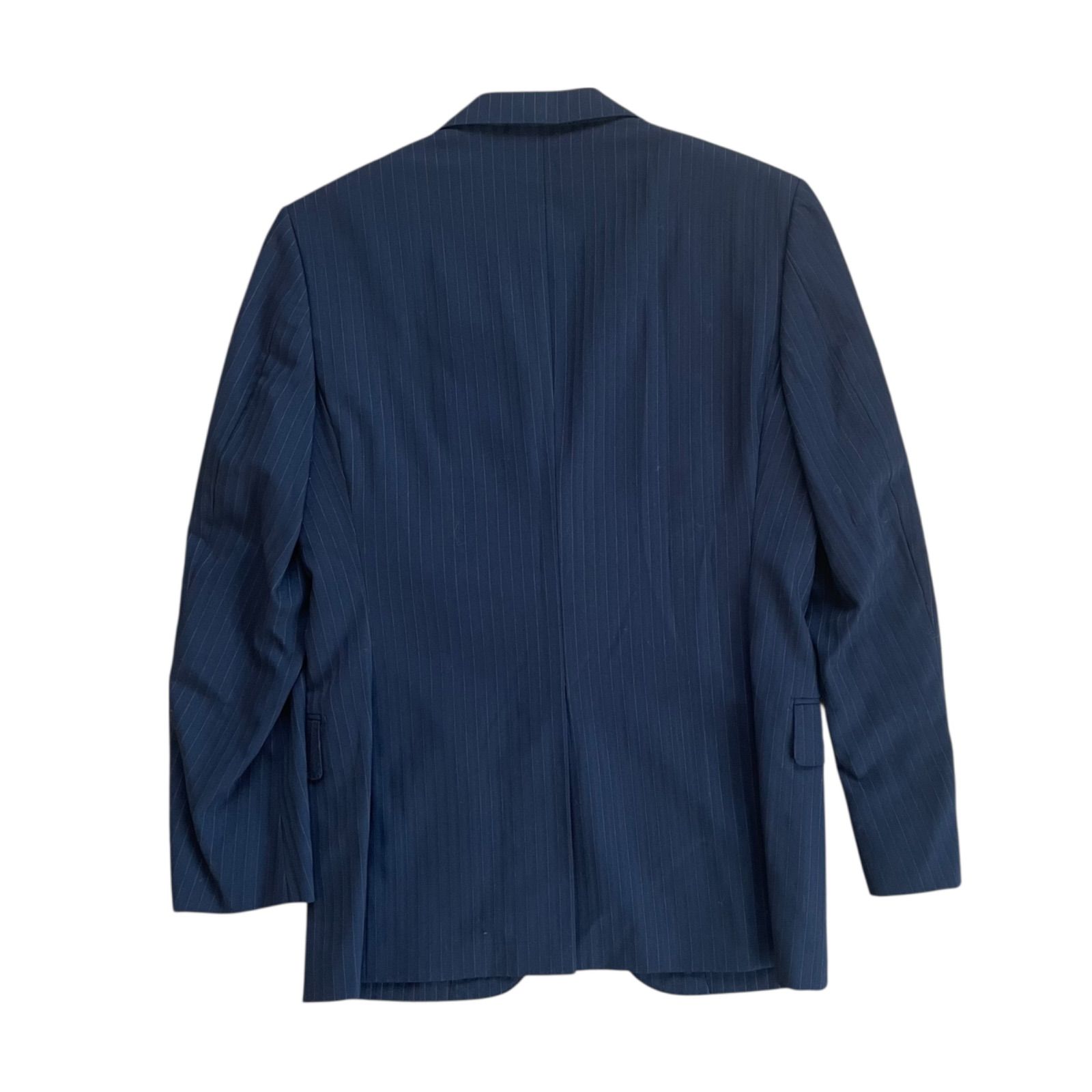 Z1578 GREEN LABEL RELAXING グリーンレーベルリラクシング メンズ