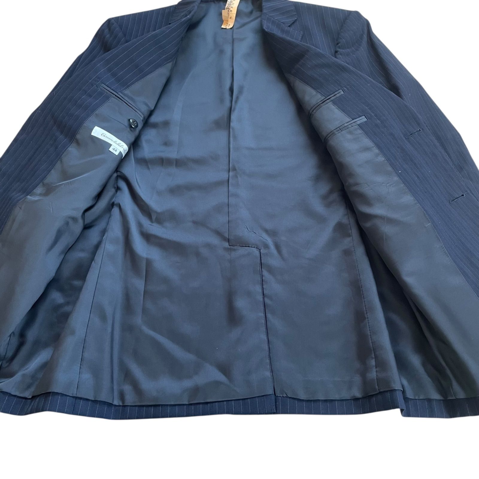 Z1578 GREEN LABEL RELAXING グリーンレーベルリラクシング メンズ