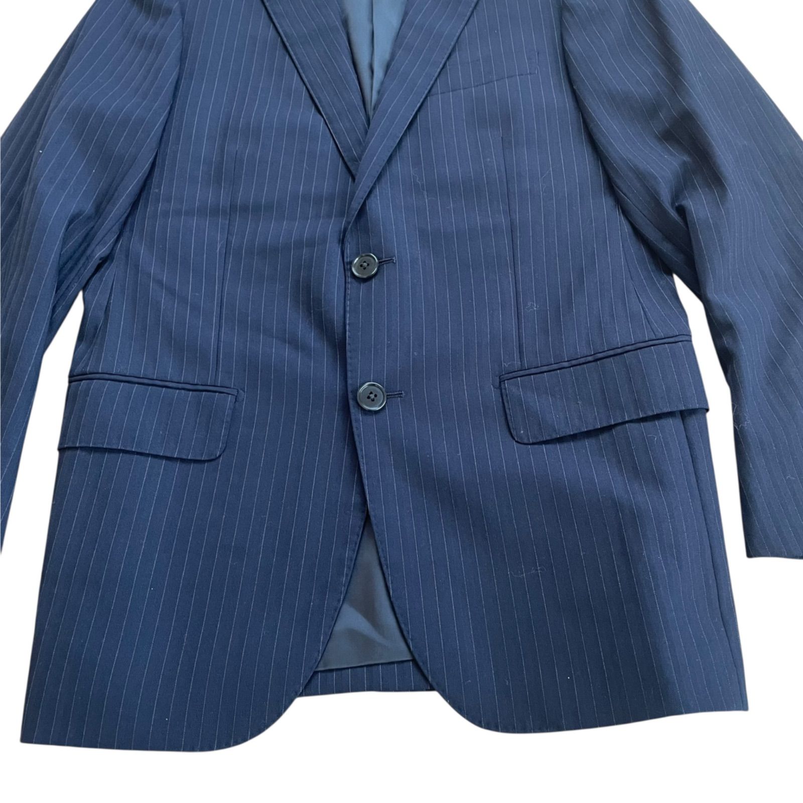 Z1578 GREEN LABEL RELAXING グリーンレーベルリラクシング メンズ