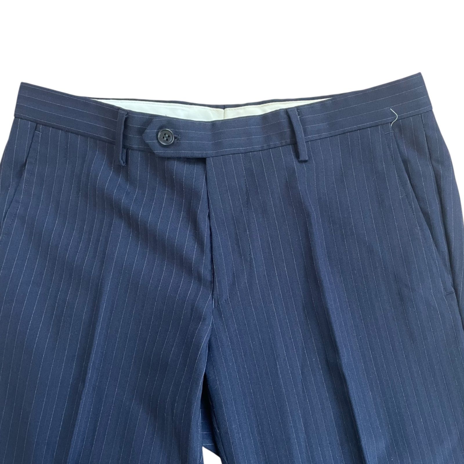 Z1578 GREEN LABEL RELAXING グリーンレーベルリラクシング メンズ