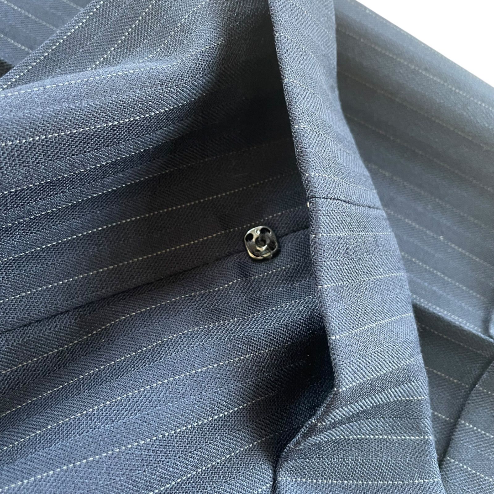 Z1578 GREEN LABEL RELAXING グリーンレーベルリラクシング メンズ