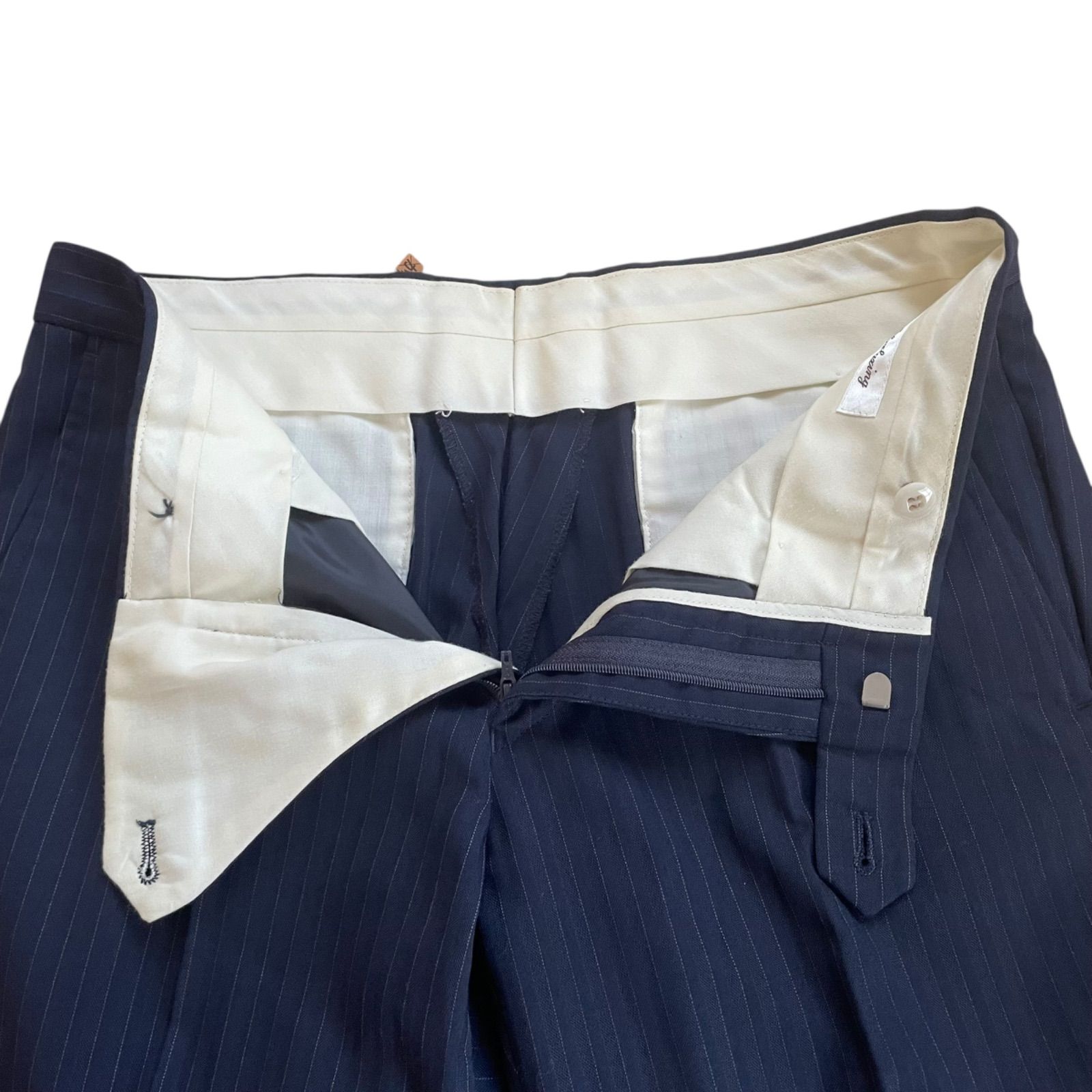 Z1578 GREEN LABEL RELAXING グリーンレーベルリラクシング メンズ