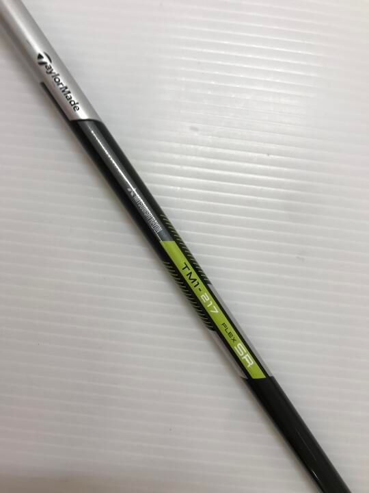 訳あり特価】凹み有 ピン G425 LST 1W ドライバー 10.5° SR G410」から