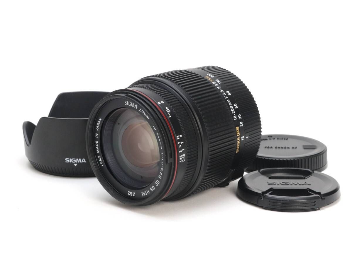 Canon AE-1 & New FD 50mm F1.4 各動作良好 Review Of The Canon 動作