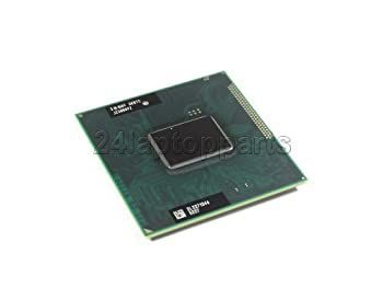 INTEL SR0TC CPU コア I3-2328M 小売業者 2.2GHZ 3MB INTEL SR0TC CPU コア I3-2328M 小売業者 2.2GHZ 3MB