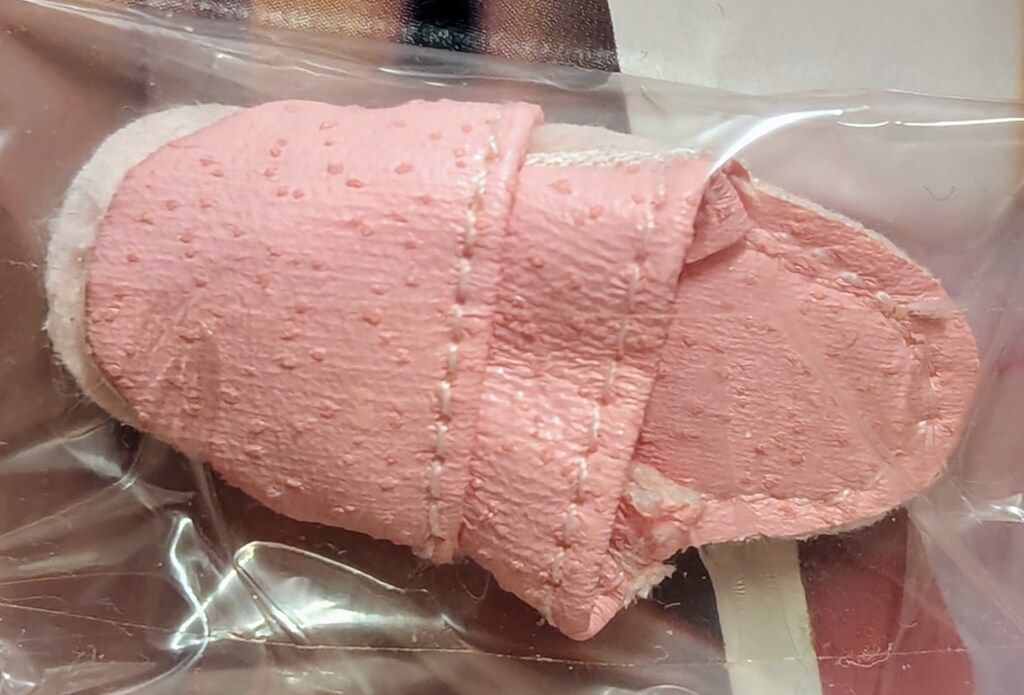 タカラ カレンダーガール 全日本女子高生制服通り 6月シオン 家政科2年 WWW_SMP1DAWEKUDUS_SCH_ID