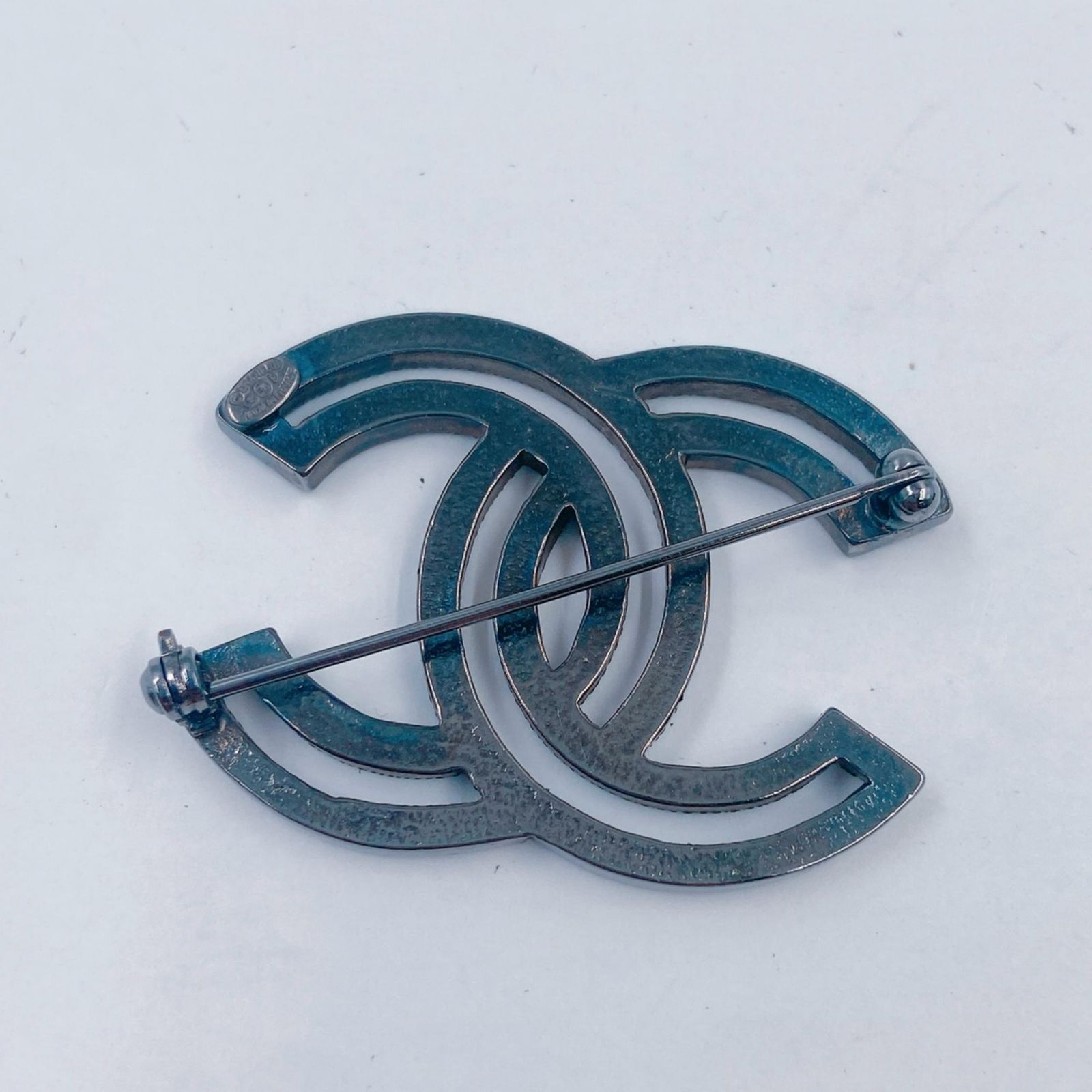 アクセサリー ジュエリー