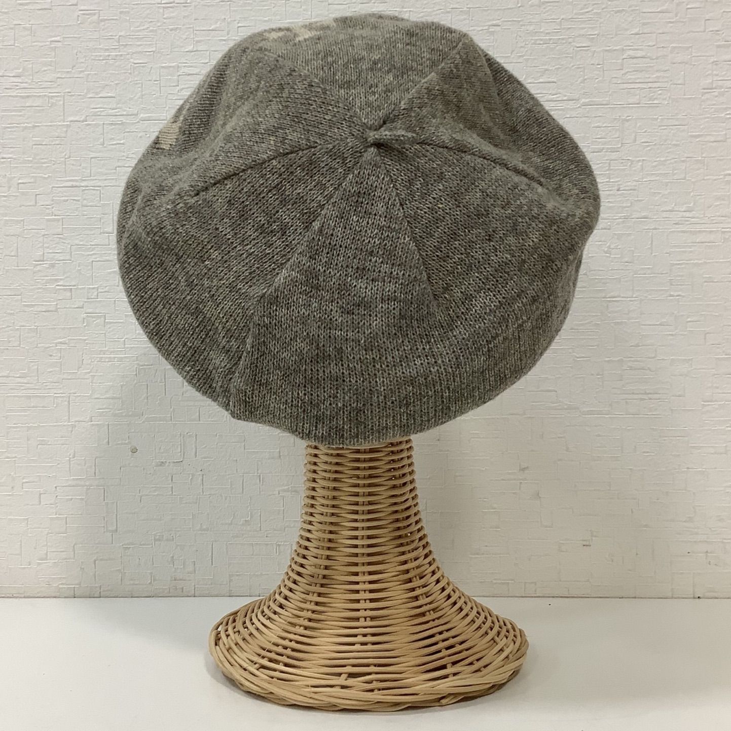 Westwood ヴィヴィアンウエストウッド