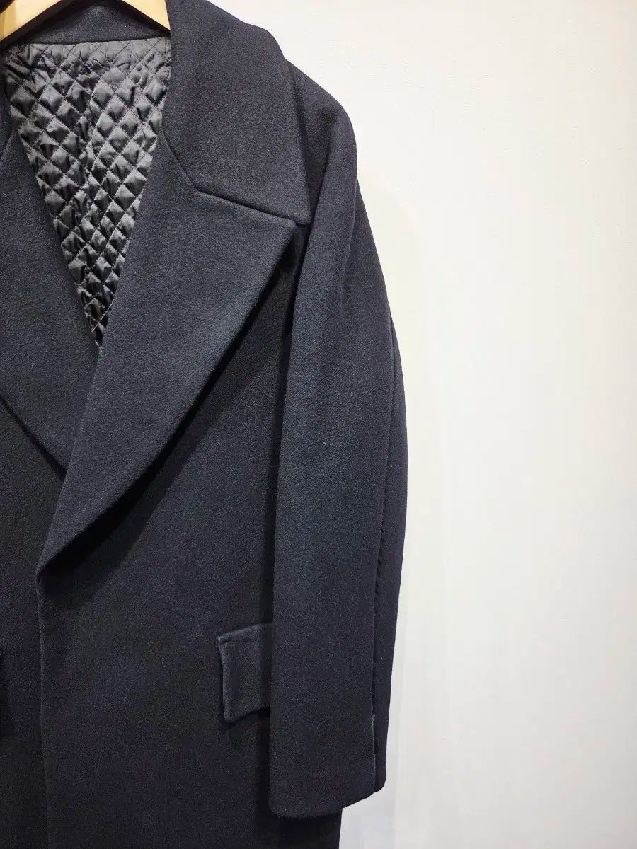 メンズ オーバーサイズ